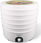 Maestro MR 766 White 520 W
