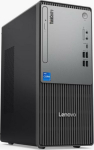 Lenovo Computer ThinkCentre Neo 50t G5 TWR 12UD000YPB W11Pro i5-14400/16GB/1TB/INT/3YRS OS
