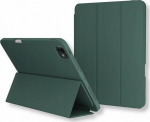 Pouch tablet NEXT ONE NEXT ONE Case Rollercase iPad Pro M4 11'' green