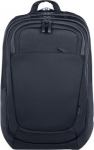 HP Travel Plus 30L 17-Inch, Laptop Backpack