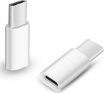 Extra Digital Adapter Micro USB - Type C