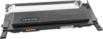 Extra Digital Compatible cartridge SAMSUNG CLP-310