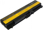 CoreParts MBI2105 laptop spare part Battery