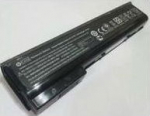 CoreParts Laptop Battery for HP 47.52Wh, 10.8V 4400mAh 48Wh 6 Cell