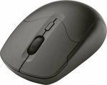 Tracer BOSS&nbsp;RF&nbsp;Nano 2.4 GHz - Wireless Mouse| 2.4 GHz | Optical | 1600 DPI | 3 buttons