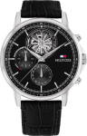Tommy Hilfiger Men's watch