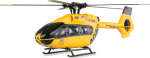 Amewi ADAC H145 Helicopter Brushless 6-Channel 6G RTF