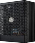 Col CoolerMaster Netzteil X Silent Edge Platinum 1100W