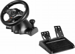 SVEN GC-W150 gaming steering wheel