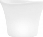 NewGarden New Garden AZOHIA Bottle Cooler Lamp