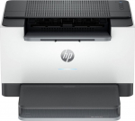 HP Laserjet M207Dw Printer