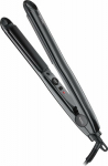 Wahl Cutek Straightening iron Warm Black 2.8 m