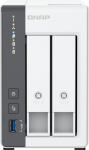 QNAP Systems, Inc QNAP TS-216G 2Moduler