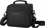 K&F Bag K&F Concept Camera Sling Bag 5 l - czarna