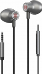 Nubia Headphones Redmagic Headphones MagicSound Earphones 3.5mm