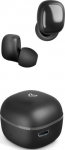 Energy Sistem Style pocket Bluetooth earphones
