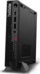Lenovo ThinkStation P3 30H0 - Tiny - 1 x Core