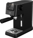 Beko Caffe Experto CE 3000 CEP5302B czarny
