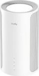 Router CUDY P2 5G s Wi-Fi 6, AX3000 4&times;4 MIMO