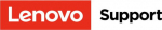 LENOVO ISG 1Yr Post Wty Standard NBD Resp SR630
