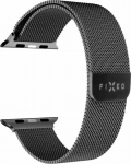 Fixed Bracelet do Apple Watch 49/45/44/42mm, Fixed
