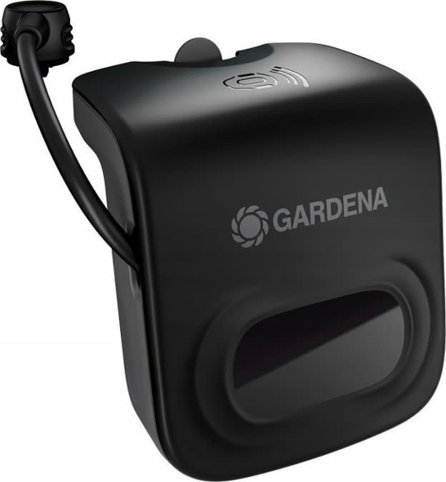 Gardena Smart Sensor Control Set