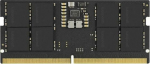 PNY Memory 16GB DDR5 SODIMM 5600 MN16GSD55600-BLK