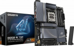 Gigabyte B850 AI TOP (B850, AM5, ATX,DDR5)