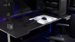 Pad Endorfy Onyx White L (EY6B009)