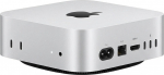 Apple Mac Mini Z1CG M4 10C CPU/10C GPU/16C N.E
