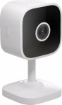 Sonoff CAM-S2 (Gen. 2)
