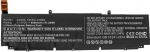 MicroBattery CoreParts - Laptop battery (Equivalent to: