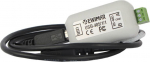 Signal Converter RS-485 on USB EWIMAR USB-485