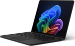 Microsoft Surface Laptop for Business - 7th Edition - Intel Core Ultra 7 268V / 2.2 GHz - Win 11 Pro - Intel Arc Graphics 140V - 32 GB RAM - 512 GB SSD - 35.1 cm (13.8")