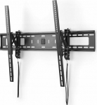 One for All 120" TV Wandhalterung Solid TILT & FORWARD XL