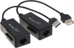 Delta EXTENDER USB-EX-200