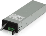 Ubiquiti EdgePower, 54v, 150W, DC, EP-54V-150W-DC, Power supply