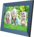 Denver Frameo PFF-1026 black