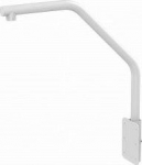 WINDOW SILL HANDLE DS-1660ZJ HIKVISION