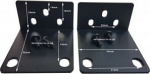 Hikvision Digital Technology HVOMOUNT4 mounting bracket (190157623)