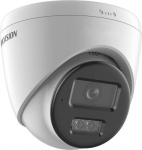 CAMERA IP HIKVISION DS-2CD1383G2-LIUF 2.8mm PL