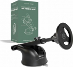 Mobile Origin Magnetic holder for the car MO8