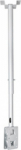LH-GROUP OY LH-GROUP CEILING MOUNT 1 SCREENS SILVER