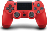 RoGer PlayStation DualShock 4 v2 Wireless Game Controller for PS4 / PS TV / PS Now