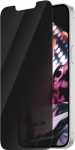 SAFE. by PanzerGlass Sort Transparent Apple iPhone 13, 14, 14 Pro