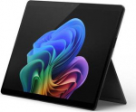 Microsoft Surface Pro 11 Business 13" Tablet - Schwarz, Core Ultra 5 236V, 16GB RAM, 512GB SSD (EP2-20129)