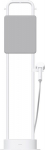 Cleaners for clothes Xiaomi Standing Garment Steamer (BHR9027EU)
