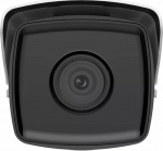 Camera IP Hikvision DS-2CD2T63G2-2LI(4mm) Camera IP tubowa