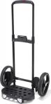 Reisenthel Citycruiser rack black