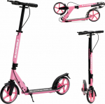 Blackwheels Orio scooter Pink